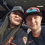 Dylan Lowman - Facebook