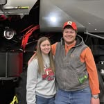 Dylan Lowman - @dlowman22 - Instagram