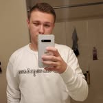 Dylan Lowman - @dylanlowman01 - Instagram