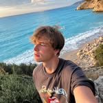 Dylan Lowman - @mech.eng201 - Instagram