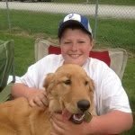 Dylan Lowman - @d_lowman_01 - Instagram