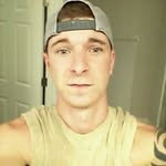 Dylan Lowman - @dylan_low96 - Instagram