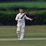 Dylan Lowman - Facebook