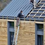 Dylan Lyman - Facebook