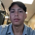 @dylanlowman6 - Instagram