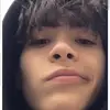 user5595208119753 - @dylan_lowman - TikTok