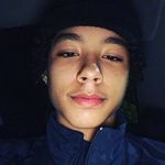 @dylan.loyal - Instagram