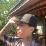 Dylan - @dylan_loyaltyd31 - Instagram