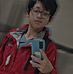 Dylan Loya - Facebook