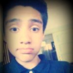 Dylan Loya - @dylan_bruuh - Instagram