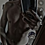 Dylan Loya - @bigotes9017 - Instagram