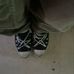 Dylan Loya - Facebook