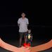 Dylan Loya - Facebook