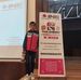 Dylan Loya - Facebook