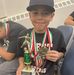Dylan Loya Acosta - Facebook