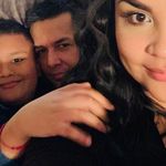 DyLan Loya Anaya - @dylanloya3 - Instagram
