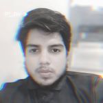 Dylan_♡loyal - @dylan_loyal - Instagram