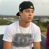 Dylanloya2799 - @dylanloya2799 - TikTok