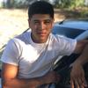 dylanloya99 - @dylanloya99 - TikTok