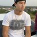 Loya Alvidrez Dylan - Facebook
