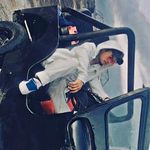 loyalty___in___your___life - @dylan___loyalty___32_23 - Instagram