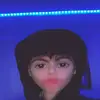 D Y L A N - @dylan.loyd - TikTok