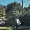 Dylan - @dylan.loyd1 - TikTok