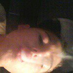 dylan - @dylan_loyd_420 - Instagram