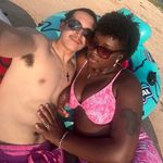 Dylan - @dylanloydh - Instagram