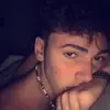 D̷Y̷L̷A̷N̷ - @dylanwloyd - TikTok