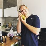 Dylan Lloyd - @dylan___lloyd - Instagram