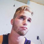 Dylan Lloyd - @dylan_lloyd._ - Instagram