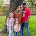 Dylan Lloyd - Facebook