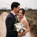 Dylan Lloyd - Facebook