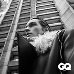 Dylan Lloyd Courtaillac - @dylan.lloyd.court - Instagram