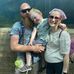 Dylan Loyd - Facebook