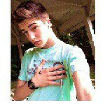 Dylan Loyd - @dylanloydd - Instagram