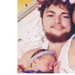 Dylan Loyd - @dylan.loyd.547 - Instagram