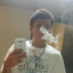 Dylan Loyd - @_pimp_juice - Instagram