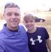 Dylan Loyd - Facebook