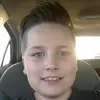 Dylan Loyd - @unlikely_canidate404 - TikTok
