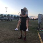Dylan Loyd🏀⚾️ - @dylanloyd_11 - Instagram