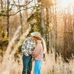 Dylan Loyd - Facebook