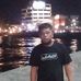 Dylan Loyd - Facebook