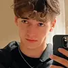 dylan_loyd - @dylan_loyd314 - TikTok