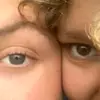 dylan loyd - @dylan.loyd3 - TikTok