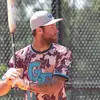 Dylan Loyd - @dylanloyd11 - TikTok
