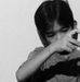 Dylan Loyd Villegas - Facebook