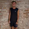 Dylanlloyd_21 - @dylanlloyd_0 - TikTok