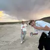 llloyd - @dylanlloyd49 - TikTok